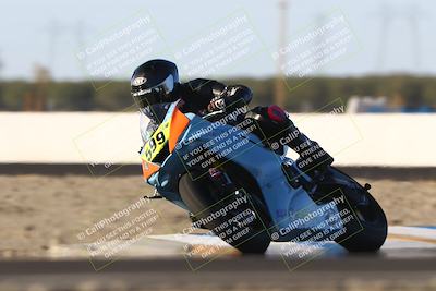 media/Oct-11-2025-CRA (Sat) [[48ae399f89]]/Races/Race 11/